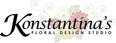 Homepage