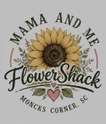 Mama and Me Flowershack