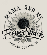 Mama and Me Flowershack