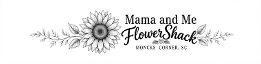 Mama and Me Flowershack