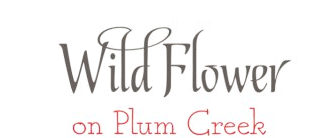Wild Flower on Plum Creek website photo