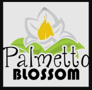 Palmetto Blossom, LLC