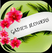 Gadies Flowers