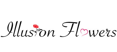 Homepage