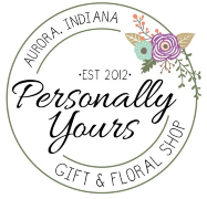 Personally Yours Gift and Floral Shop