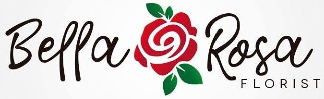 Bella Rosa Florist