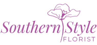 Southern Style Florist
