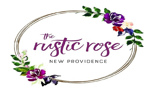 The Rustic Rose