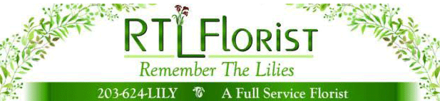 RTL Florist