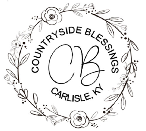 Countryside Blessings