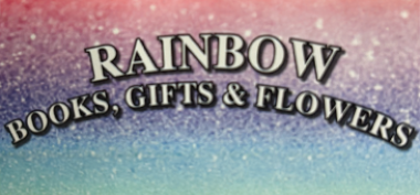 Rainbow Books, Gifts & Flowers