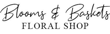 Balloons & Baskets Floral Shop