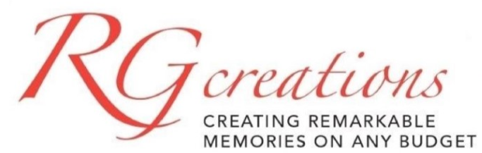 RG CREATIONS