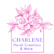 Homepage