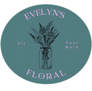 Evelyn's Floral