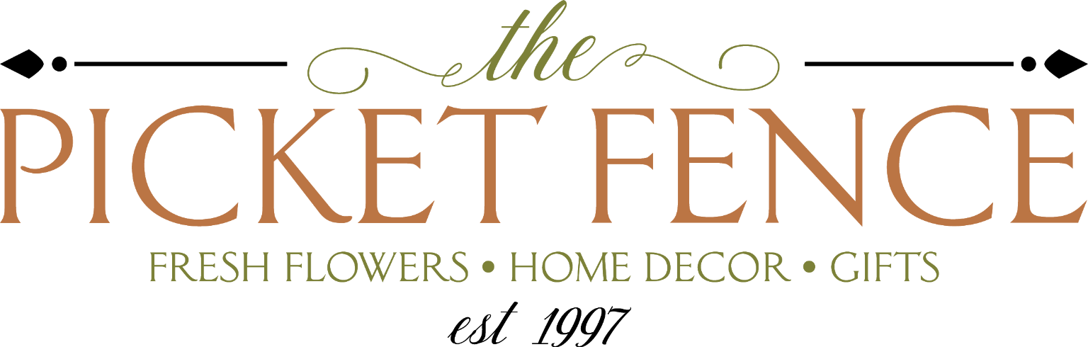 The Picket Fence