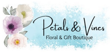 Petals & Vines
