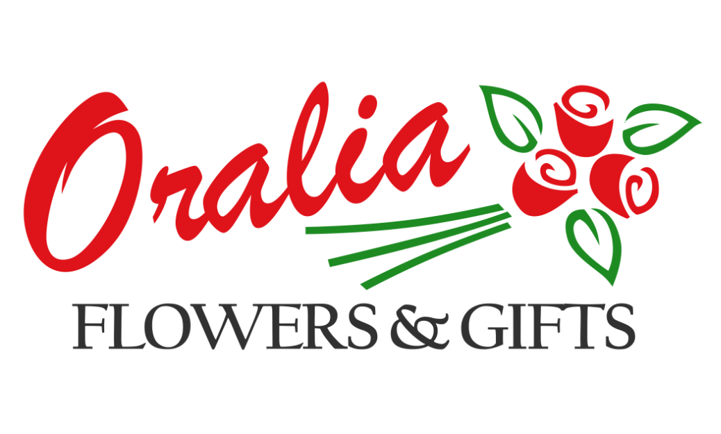 ORALIA FLOWERS & GIFTS (McAllen)