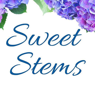 Sweet Stems