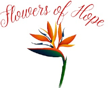Flowers of Hope