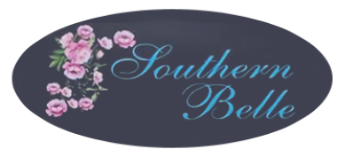 Southern Belle Florist & Gifts