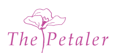 The Petaler