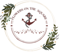 Flowers On The Square/formerly Flowers On The Bay