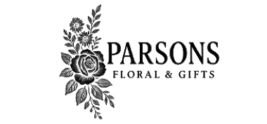 Parsons Floral