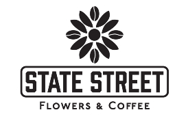 Southern Flowers & Gifts