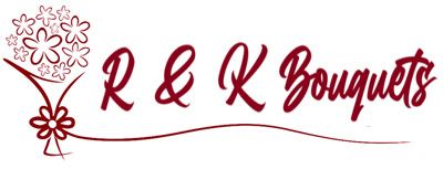 R & K Bouquets