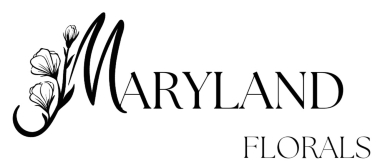 Maryland Florals