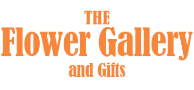 The Flower Gallery and Gifts