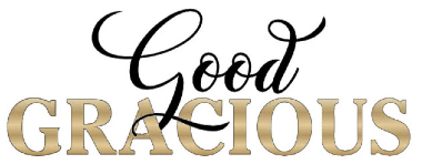 Good Gracious Boutique and Flowers