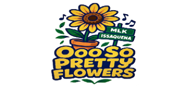 Ooo So Pretty Flowers and Accessories