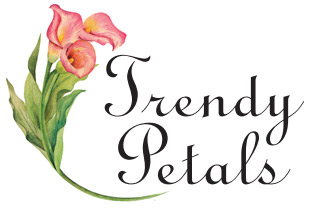 Trendy Petals
