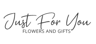 Just For You Flowers and Gifts