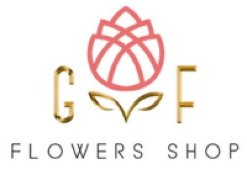 G&F Flowers