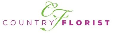 Country Florist