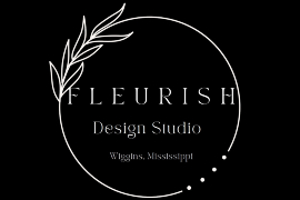 FLEURISH
