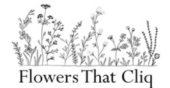 Flowers That Cliq
