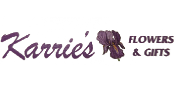 Karrie's Flowers & Gifts