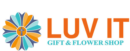 Luv It Gift & Flower Shop