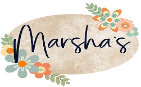 Marsha's Floral