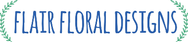 Flair Floral Designs