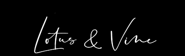 Homepage