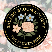 Salado Bloom Society