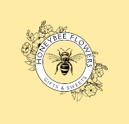 Homepage