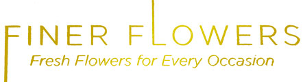 Finer Flowers