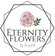 Eternity Flowers US