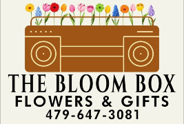 The Bloom Box Flowers & Gifts